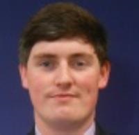 Daniel O'callaghan