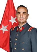 Francisco Silva Terán