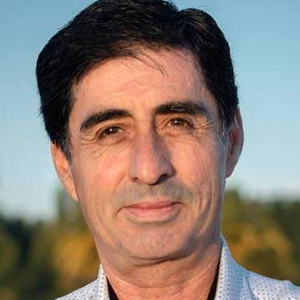 Valentín Vidal Rubio