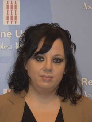 Manuela Puletti