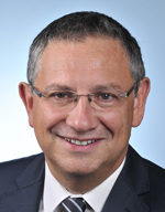 Jean-Louis Costes