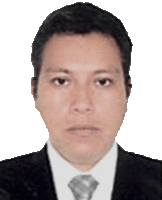 Juan Gabriel Pedreros Vega