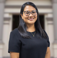 Roxana Yanett Paz Cárdenas