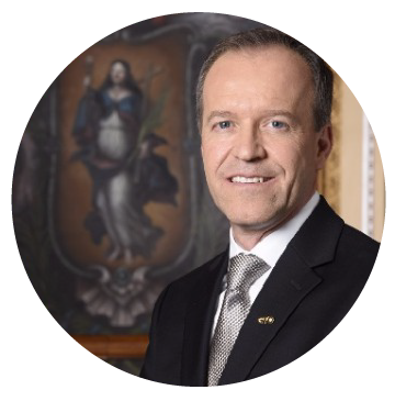 Mauricio Usabiaga Díaz Barriga