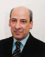 António José Botelho De Sousa