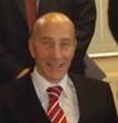 Eddie Horgan