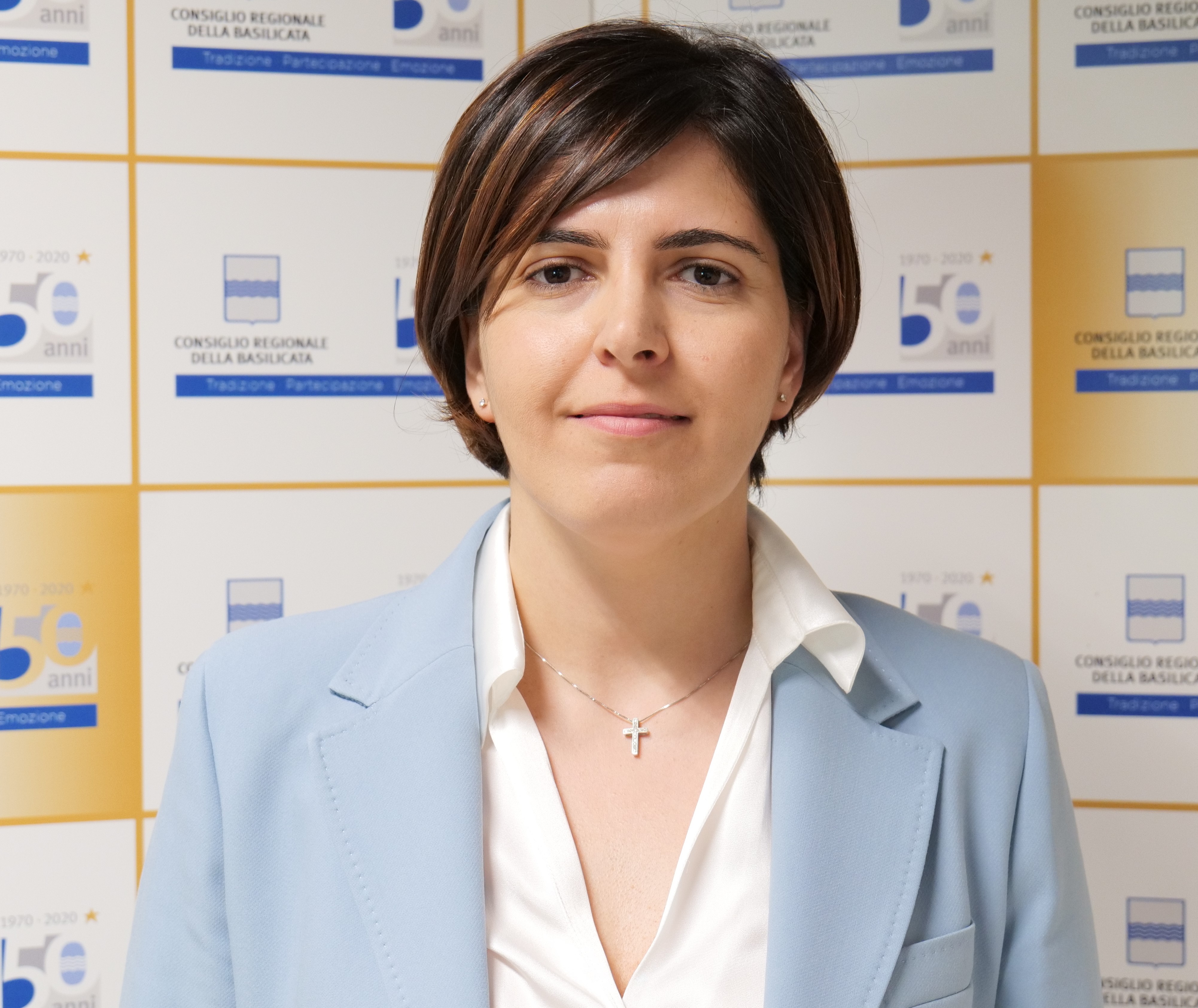 Viviana Verri