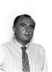 Pere Barceló I Garcia