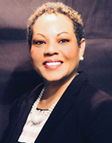 Ph.d. Rosalyn D Henderson-Myers