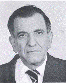 Plácido Fernández Viagas