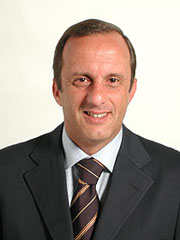 Corrado Danzi