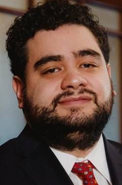 Juan Pablo De Botton Falcón