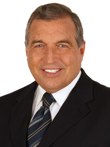 Paulo Cesar Justo Quartiero