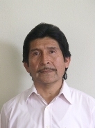 Jorge Alfredo Piscoya Bajonero