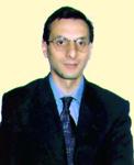 Giuseppe Cipriani