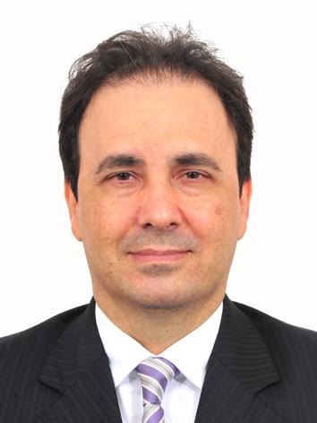André Teixeira Dias