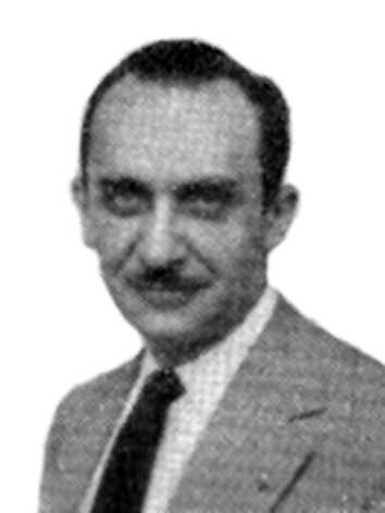 Emílio Carlos
