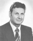 Vincenzo Scarlato