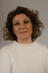 María Del Carmen Reyes Ruiz