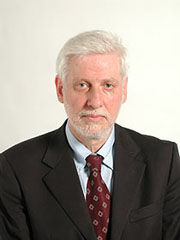 Piero Di Siena