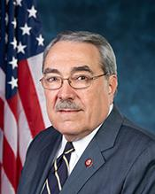 A. T. Butterfield