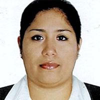 Fátima Dayanira More Torres