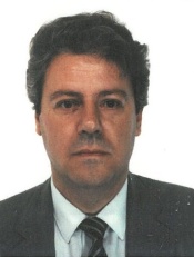 Eduard Bueno I Ferrer