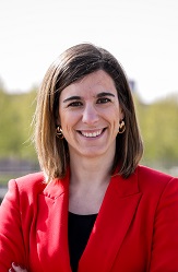 Sofía Miranda Esteban