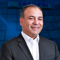 Alex Segundo Díaz Guevara
