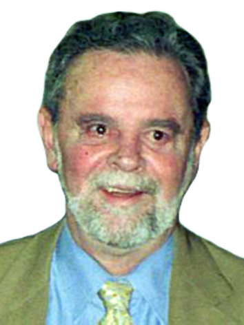 Márcio Emmanuel Moreira Alves