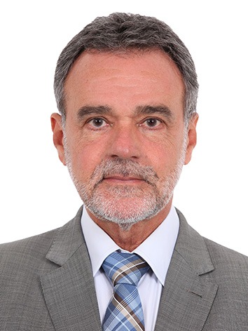 Daniel Gomes De Almeida