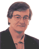 Maximino Valle Garmendía