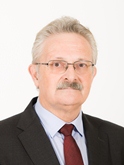 Antonio Ramón María Trevín Lombán
