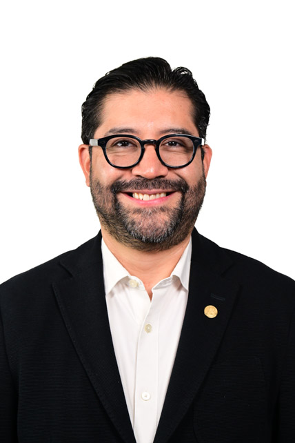 Royfid Torres González