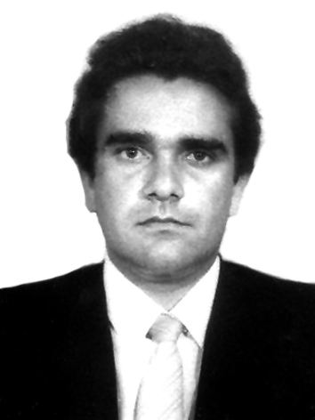 Luiz De Barros Freire Neto