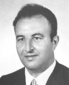 Mario Vincenzo Di Gioia