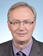 Christophe Priou