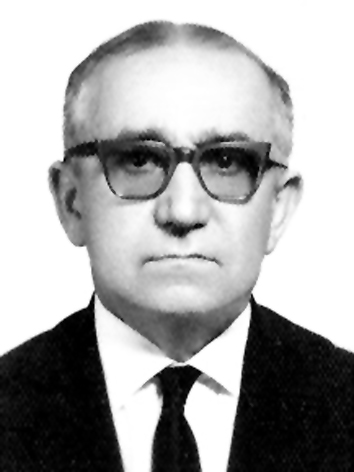 Raymundo De Araújo Andrade