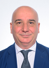 Pino Bicchielli