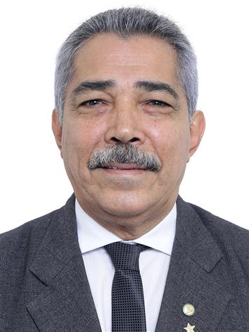 José Leonardo Costa Monteiro