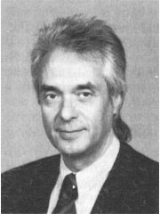 Paolo Riani