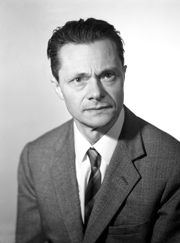 Raffaele Rossi