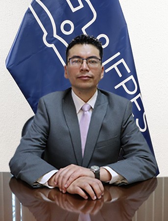 Yamir Ayala Hernández
