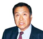 Juan Héctor Alejandro Taco Tamo