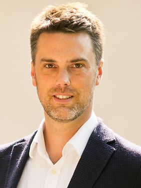 Robin Wagener
