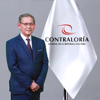José Francisco Gálvez Montero