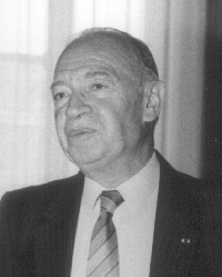 Marceau Long