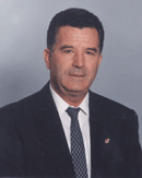 Javier Luis Del Castillo Bandrés