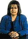 María De Las Mareas García Fernández-Arenas