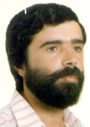 Miguel Esteban Castro Carrasco
